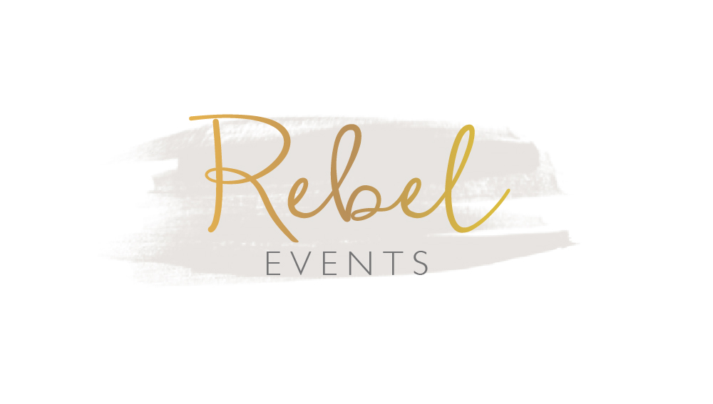 Rebel Events
